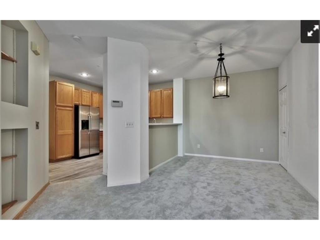 13903 Erwin Court Eden Prairie MN 55344 7089738 image7