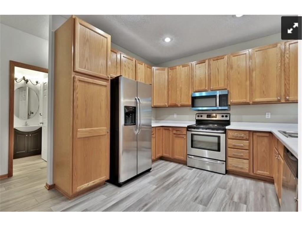 13903 Erwin Court Eden Prairie MN 55344 7089738 image8