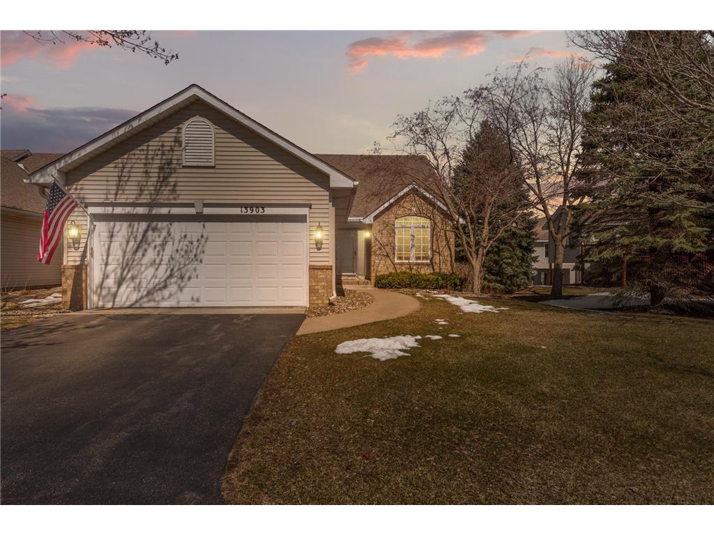 13903 Farmington Way Apple Valley MN 55124 6510046 image1