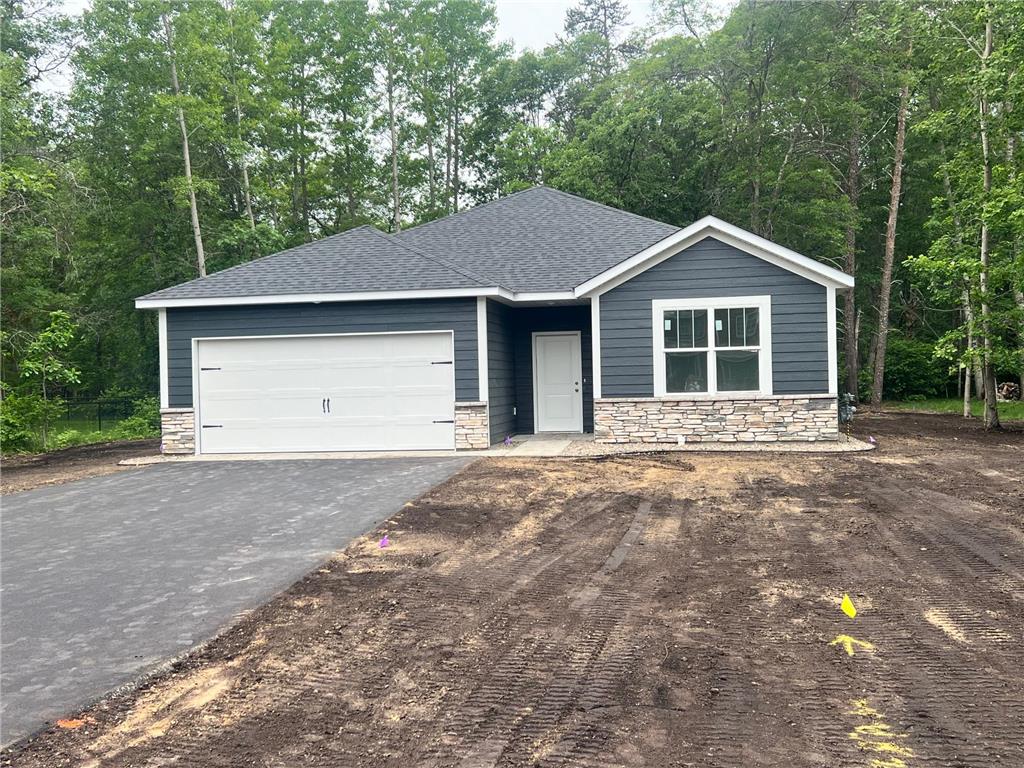 13903 Oakwood Drive Baxter MN 56425 7089786 image1