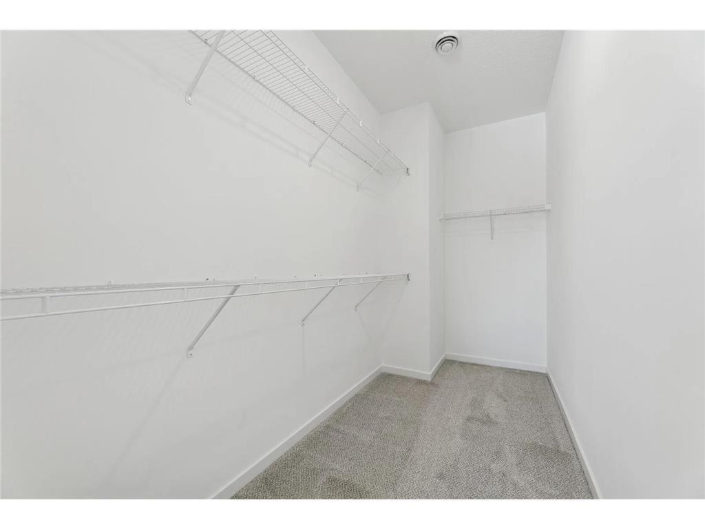13903 Oakwood Drive Baxter MN 56425 7089786 image13