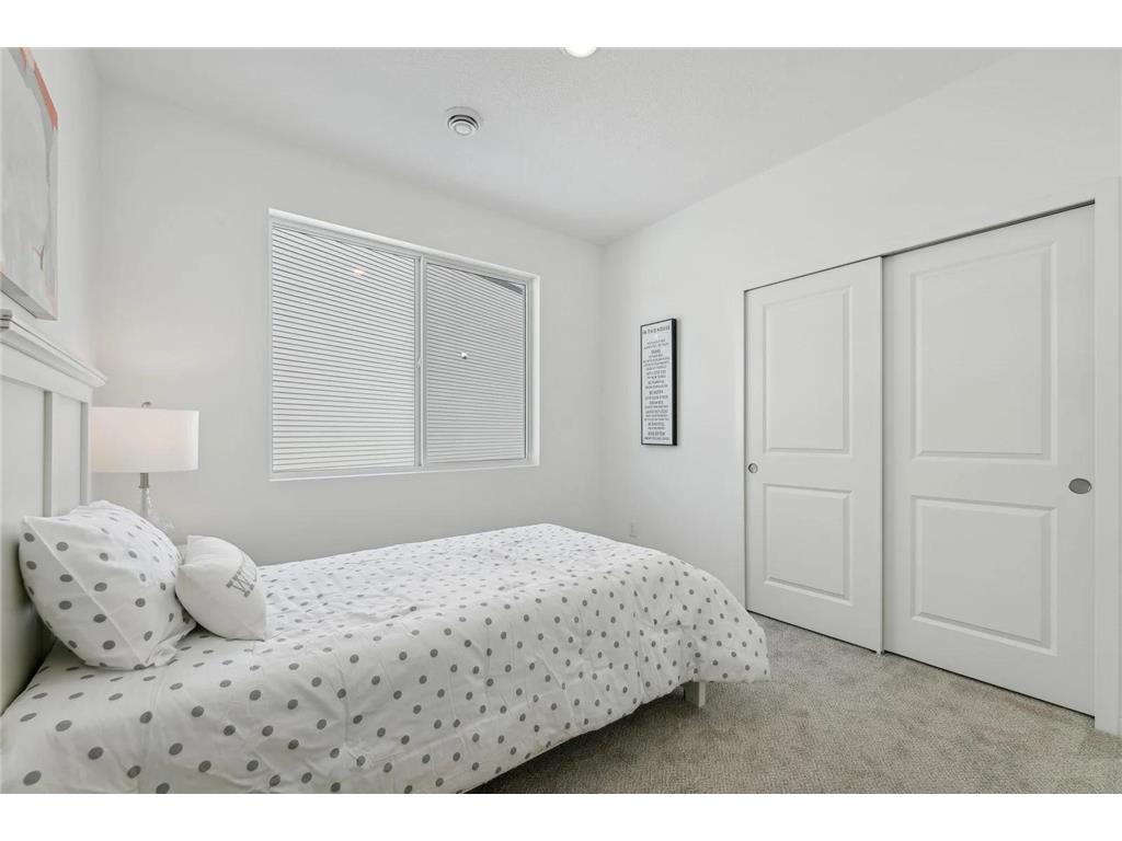 13903 Oakwood Drive Baxter MN 56425 7089786 image16