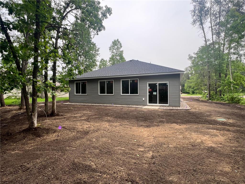13903 Oakwood Drive Baxter MN 56425 7089786 image2