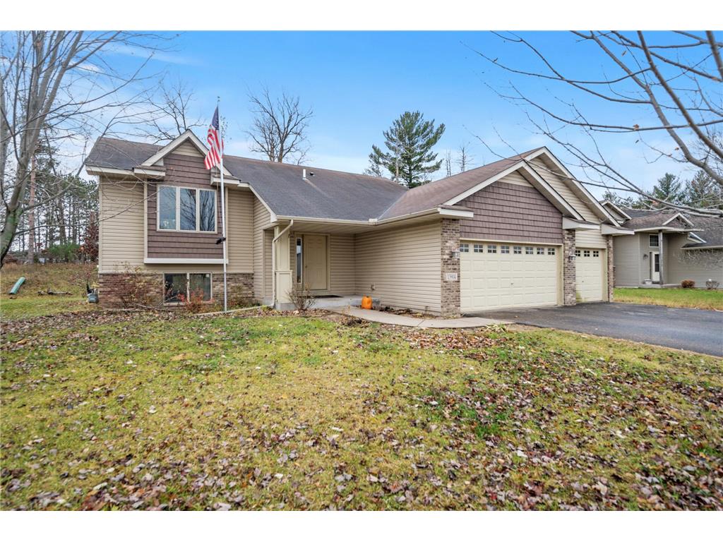 13904 2nd Avenue N Zimmerman MN 55398 6465704 image1