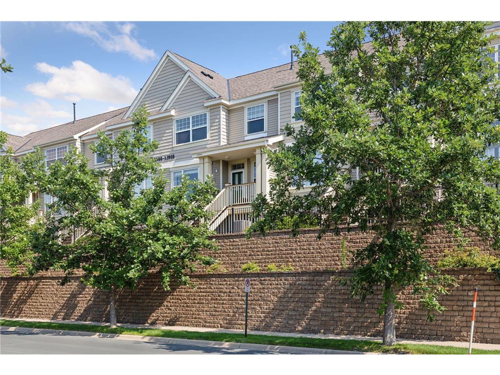 13904 52nd Avenue N Plymouth MN 55446 6564307 image1