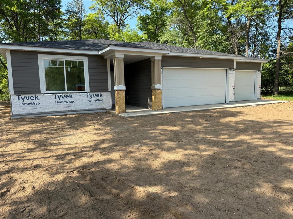 13904 Emily Circle Baxter MN 56425 7082039 image1