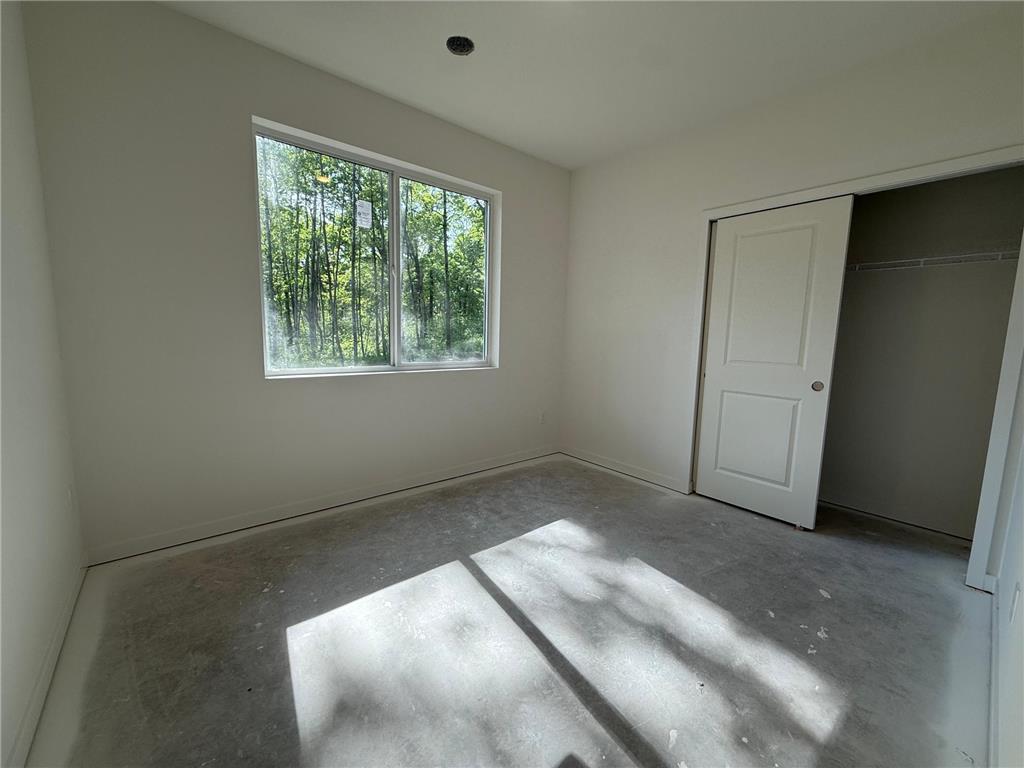 13904 Emily Circle Baxter MN 56425 7082039 image10