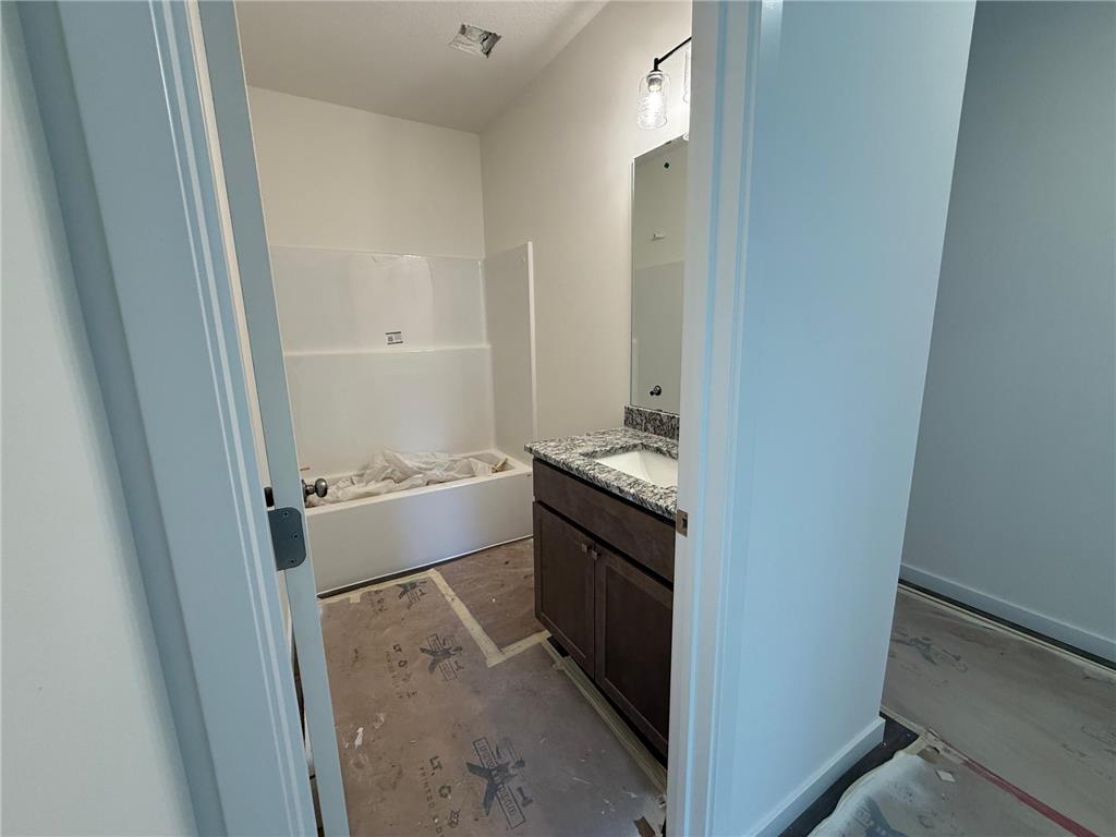 13904 Emily Circle Baxter MN 56425 7082039 image11