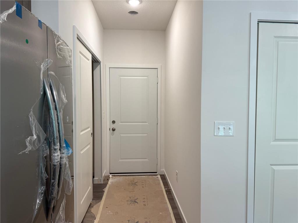13904 Emily Circle Baxter MN 56425 7082039 image12