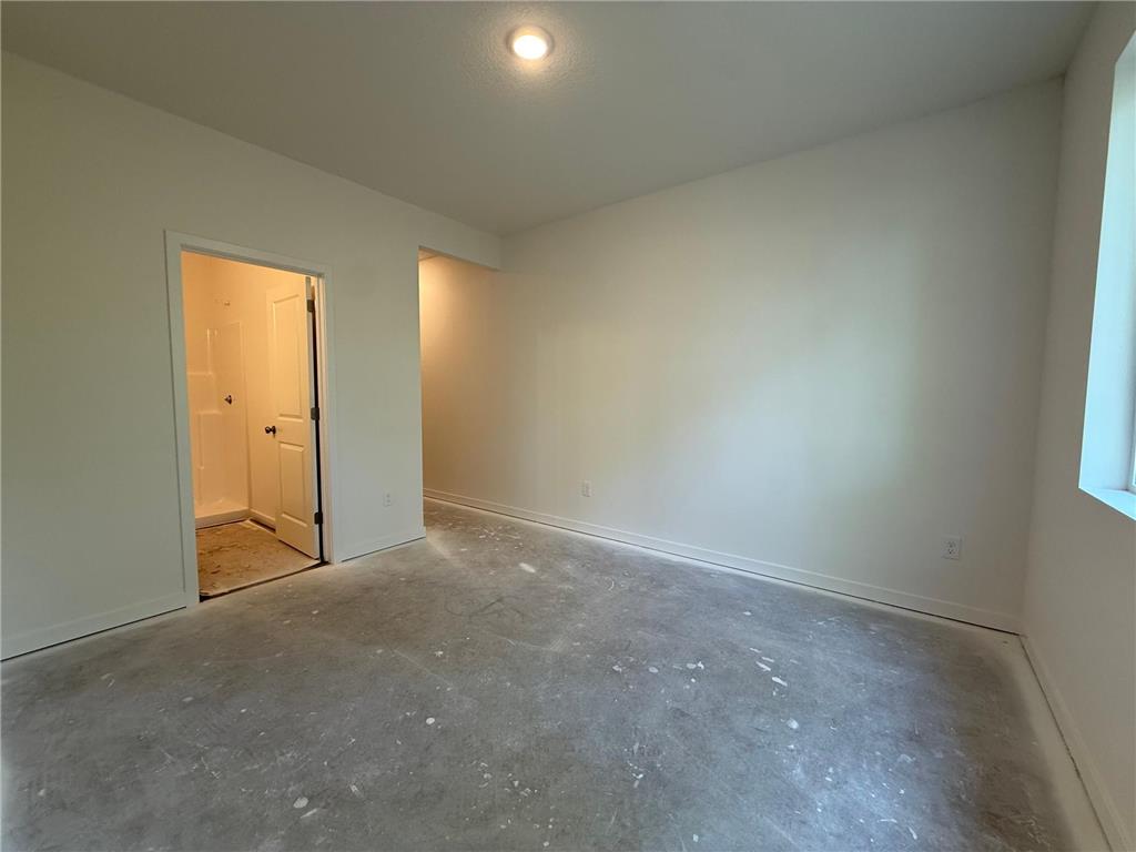 13904 Emily Circle Baxter MN 56425 7082039 image13