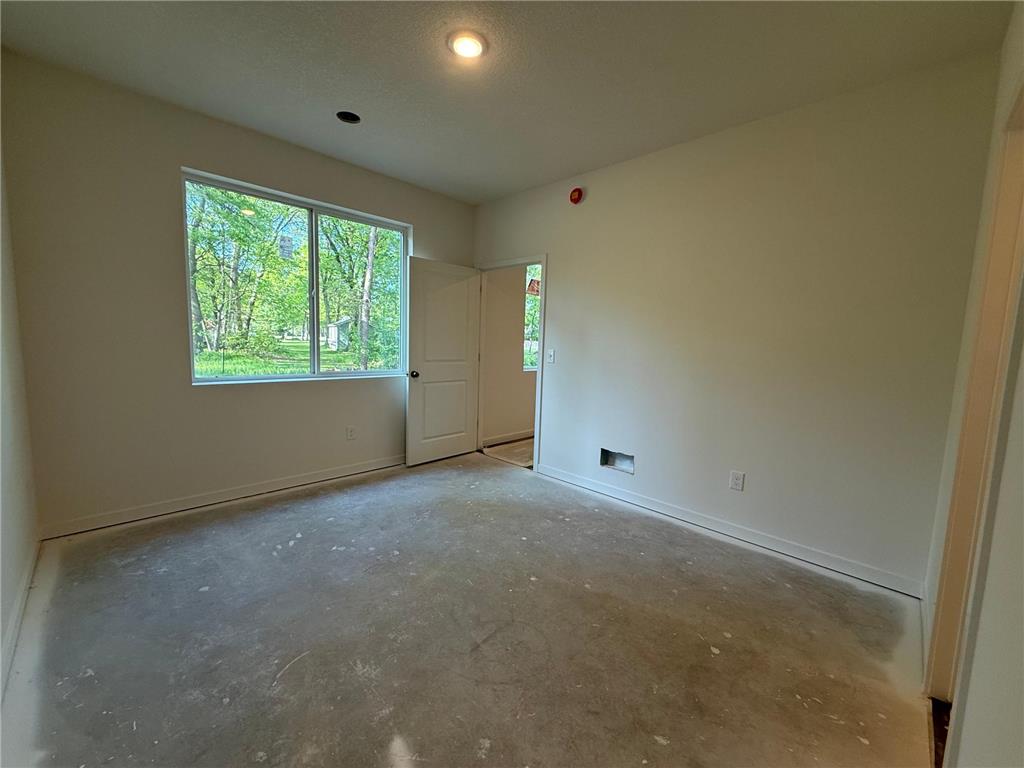13904 Emily Circle Baxter MN 56425 7082039 image14