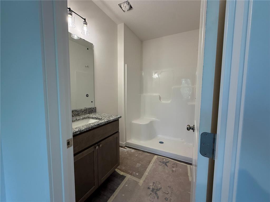 13904 Emily Circle Baxter MN 56425 7082039 image15