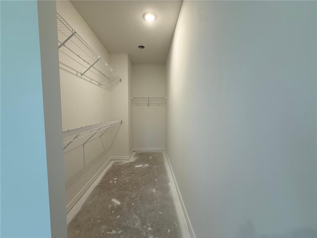 13904 Emily Circle Baxter MN 56425 7082039 image16