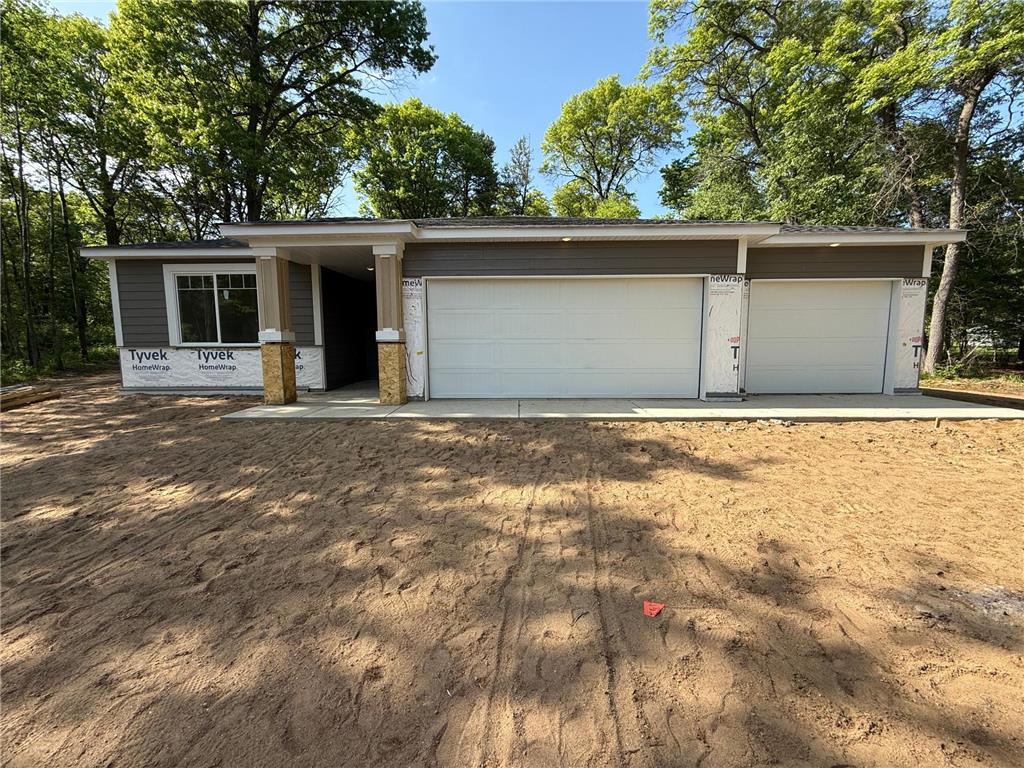 13904 Emily Circle Baxter MN 56425 7082039 image2