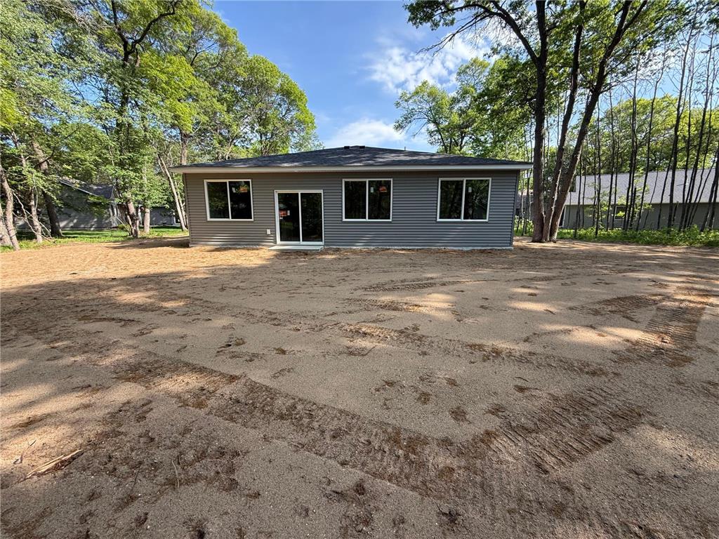 13904 Emily Circle Baxter MN 56425 7082039 image3