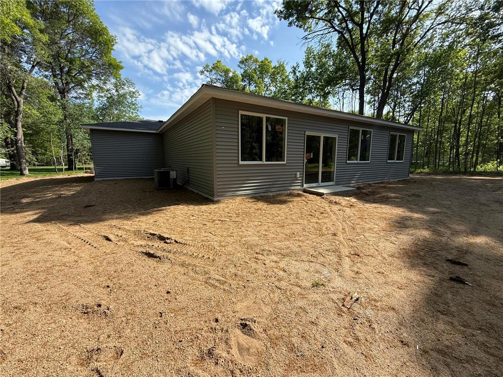 13904 Emily Circle Baxter MN 56425 7082039 image4