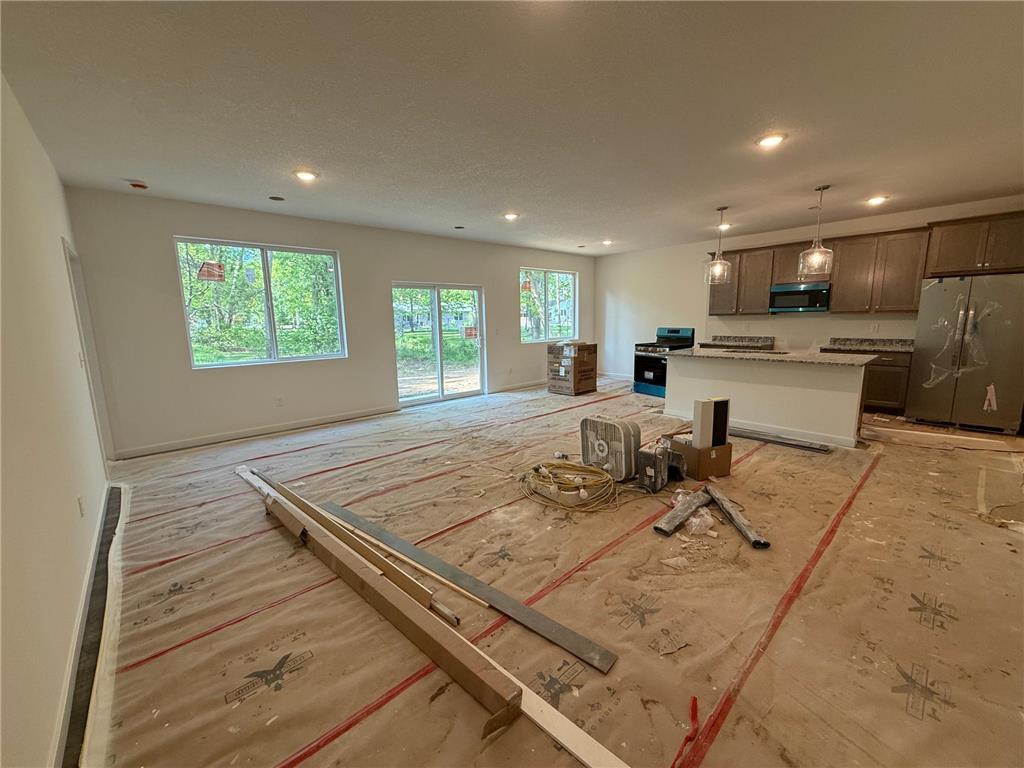 13904 Emily Circle Baxter MN 56425 7082039 image5
