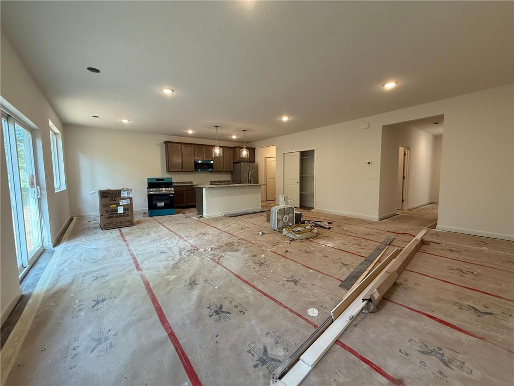 13904 Emily Circle Baxter MN 56425 7082039 image6