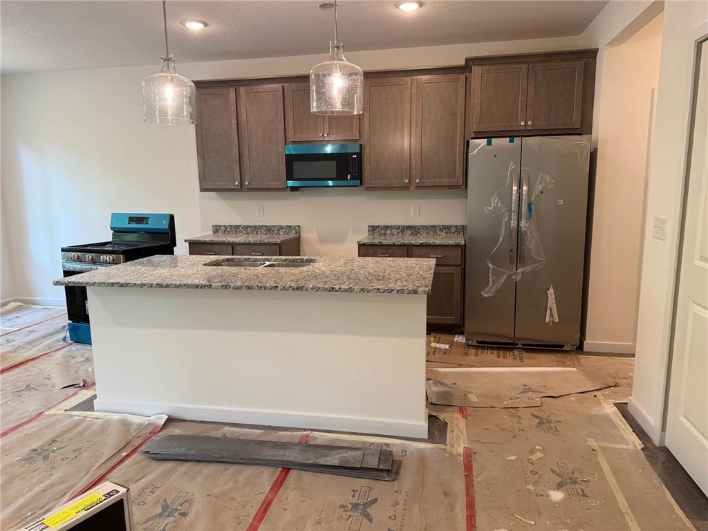 13904 Emily Circle Baxter MN 56425 7082039 image7