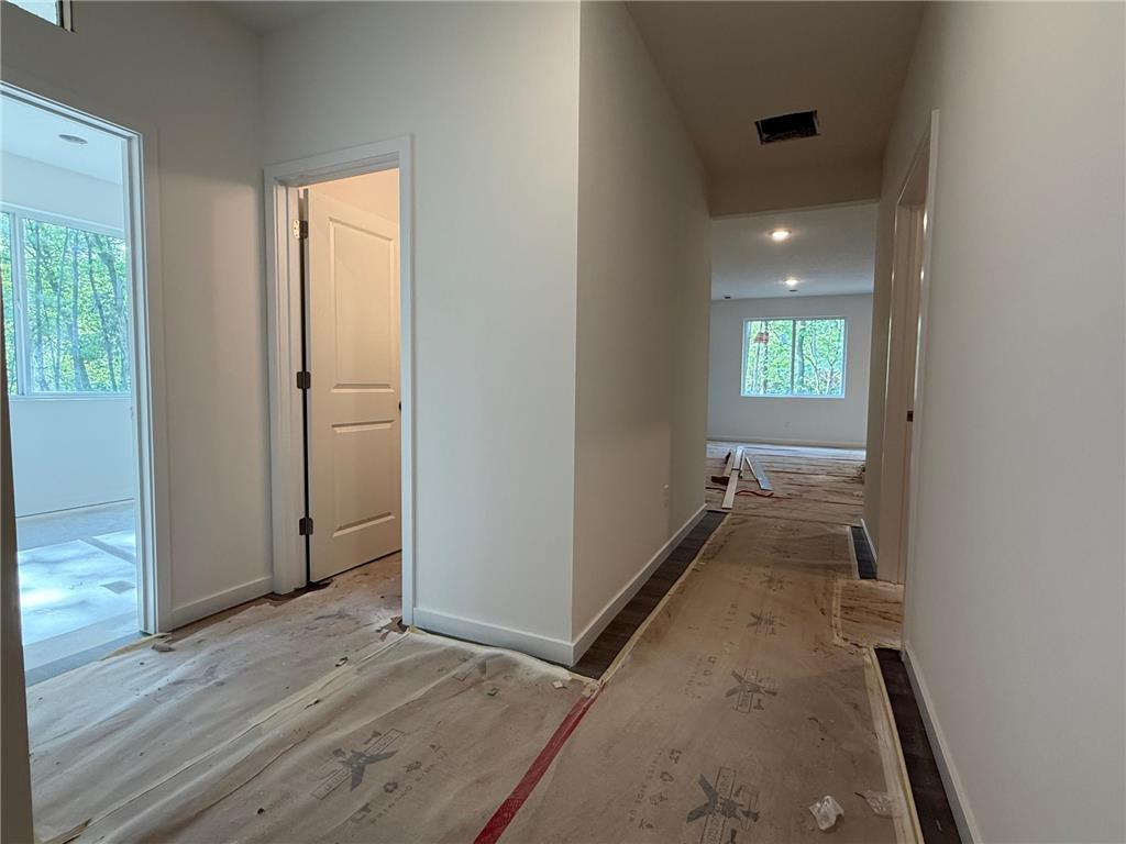 13904 Emily Circle Baxter MN 56425 7082039 image8