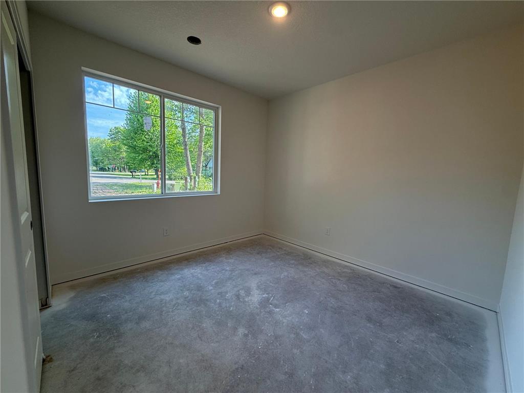 13904 Emily Circle Baxter MN 56425 7082039 image9