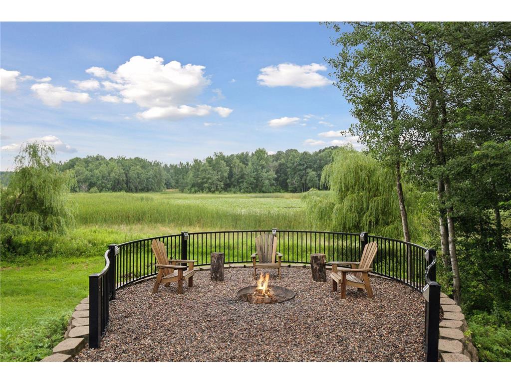 13905 272nd Avenue NW Zimmerman MN 55398 6758880 image10