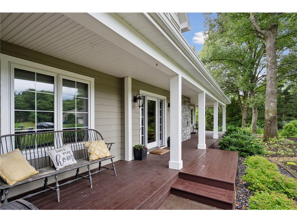 13905 272nd Avenue NW Zimmerman MN 55398 6758880 image11