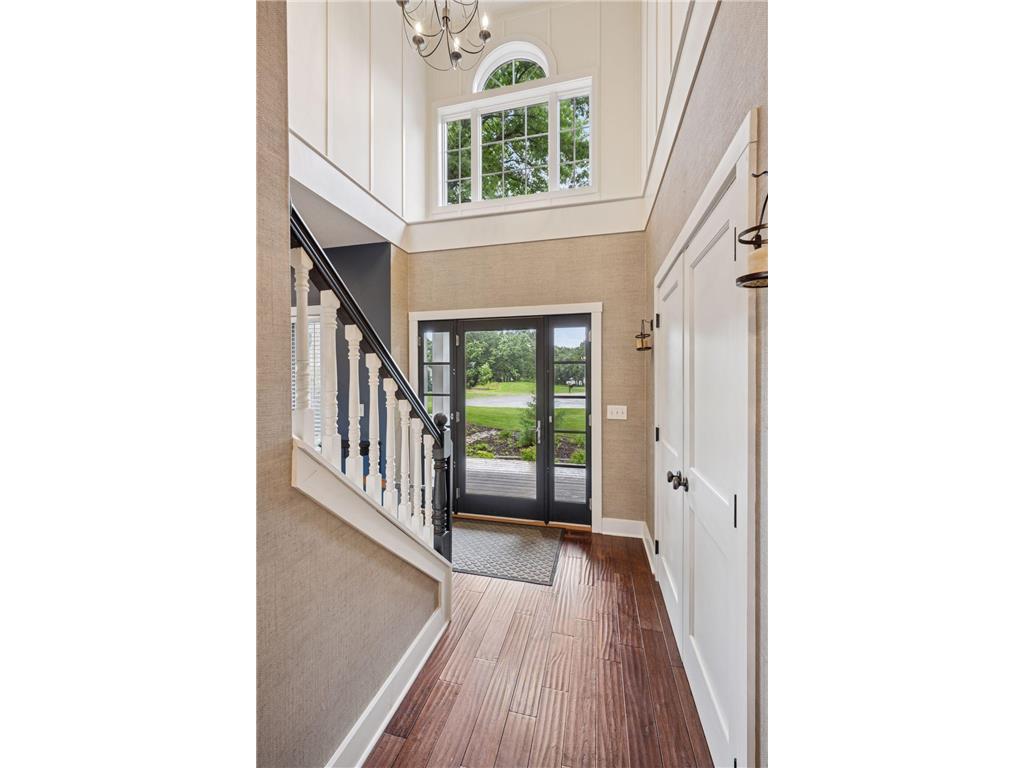 13905 272nd Avenue NW Zimmerman MN 55398 6758880 image12