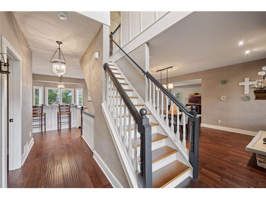 13905 272nd Avenue NW Zimmerman MN 55398 6758880 image13