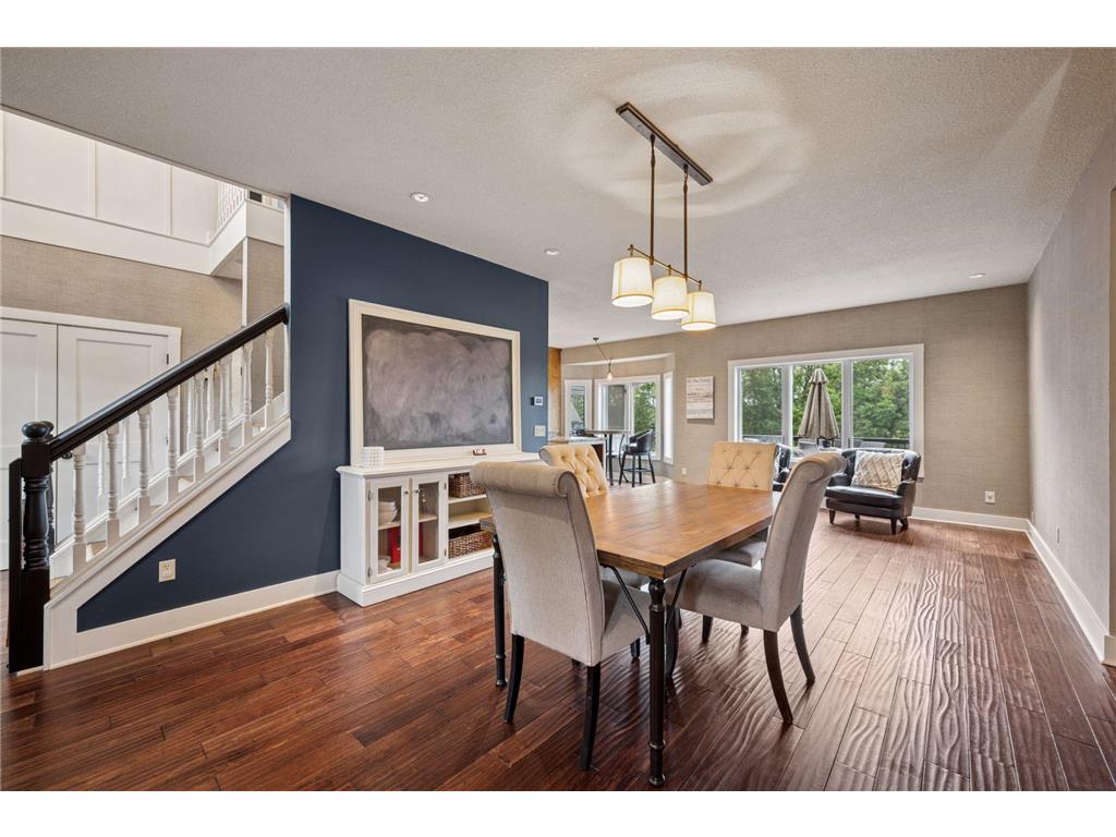 13905 272nd Avenue NW Zimmerman MN 55398 6758880 image14