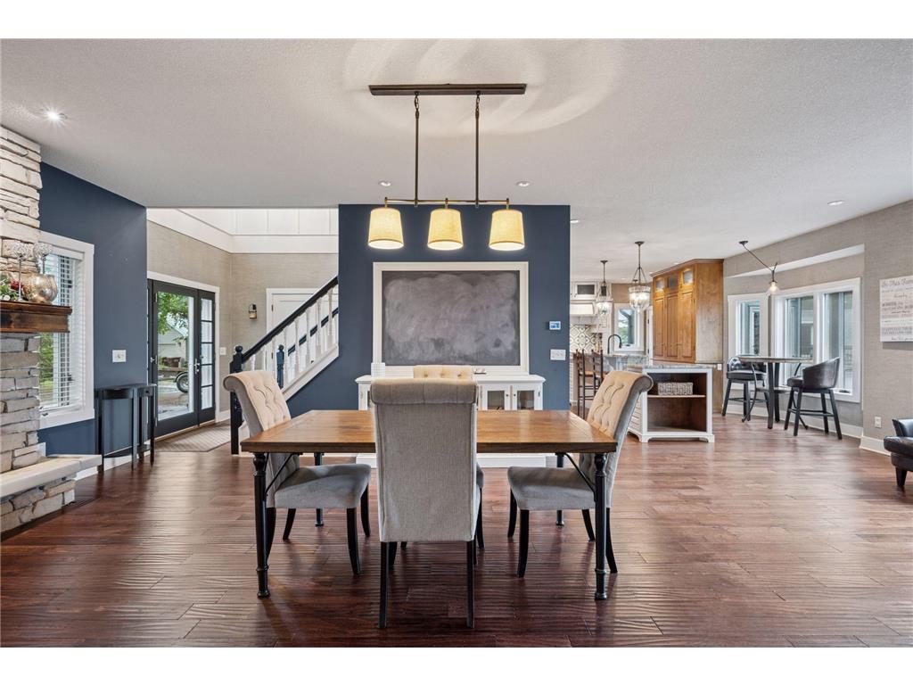 13905 272nd Avenue NW Zimmerman MN 55398 6758880 image15