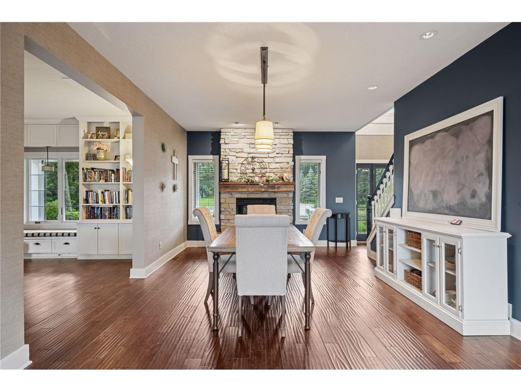 13905 272nd Avenue NW Zimmerman MN 55398 6758880 image16