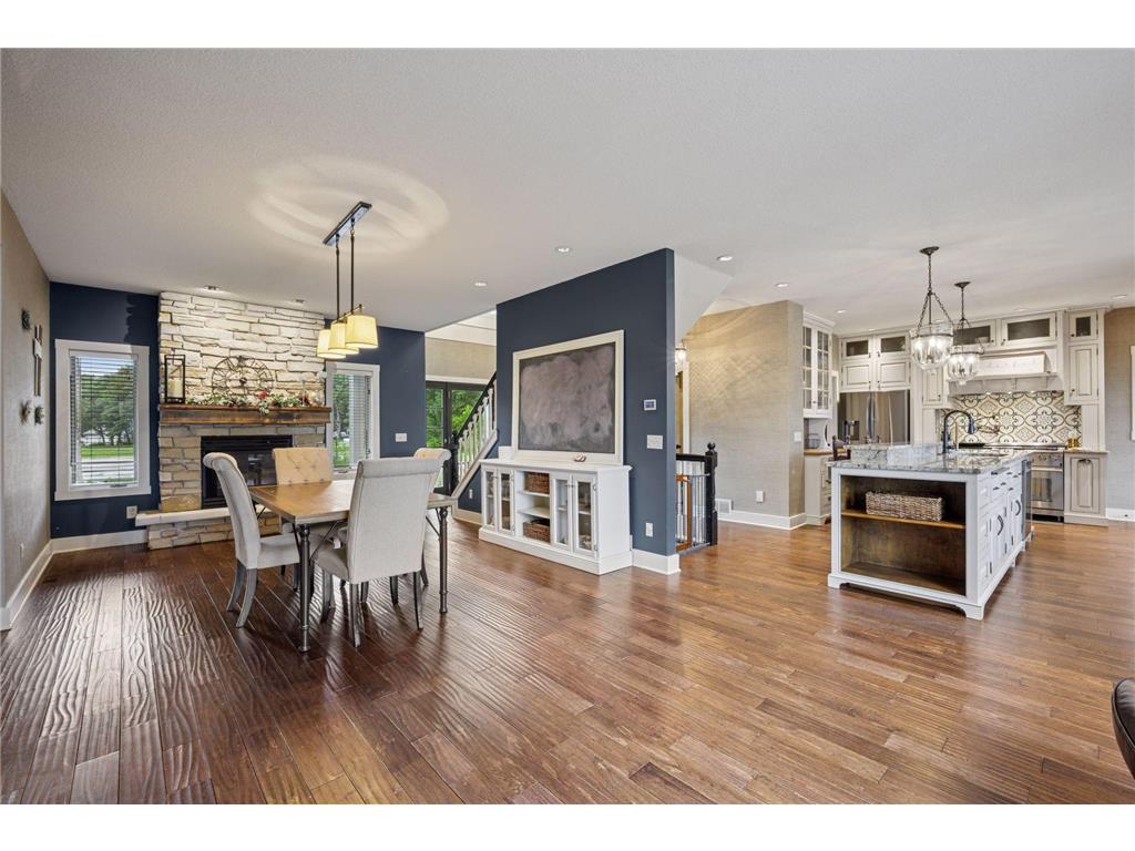 13905 272nd Avenue NW Zimmerman MN 55398 6758880 image17