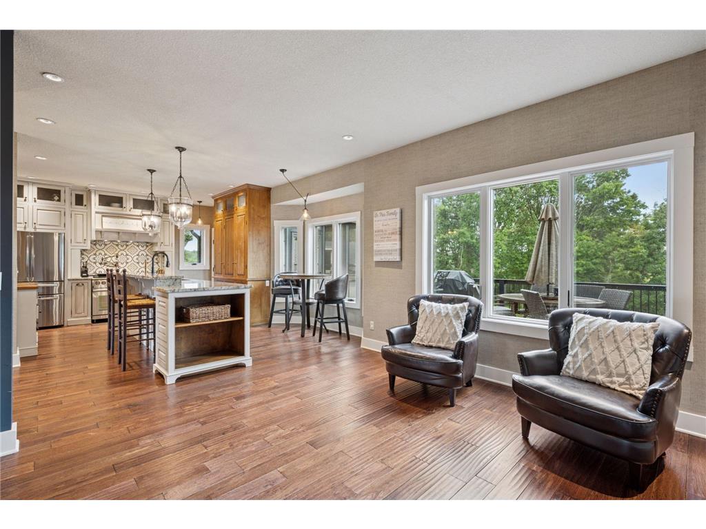 13905 272nd Avenue NW Zimmerman MN 55398 6758880 image18