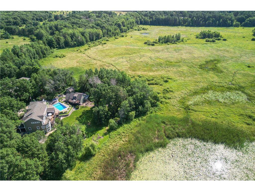 13905 272nd Avenue NW Zimmerman MN 55398 6758880 image2