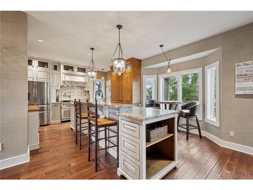 13905 272nd Avenue NW Zimmerman MN 55398 6758880 image20