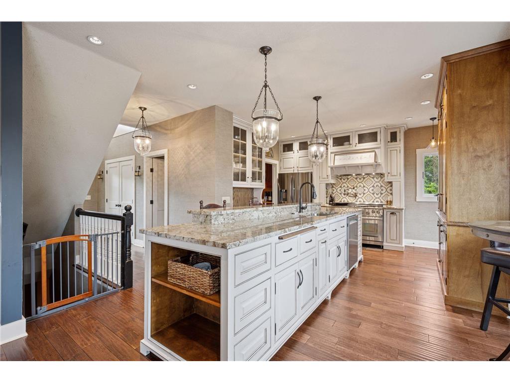 13905 272nd Avenue NW Zimmerman MN 55398 6758880 image21