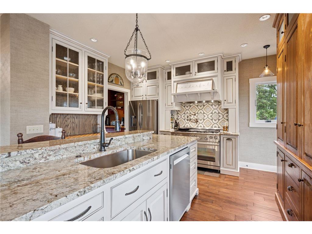 13905 272nd Avenue NW Zimmerman MN 55398 6758880 image22