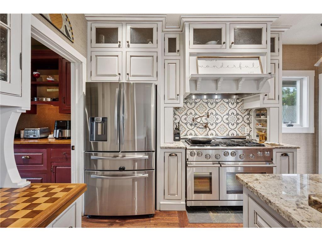 13905 272nd Avenue NW Zimmerman MN 55398 6758880 image23