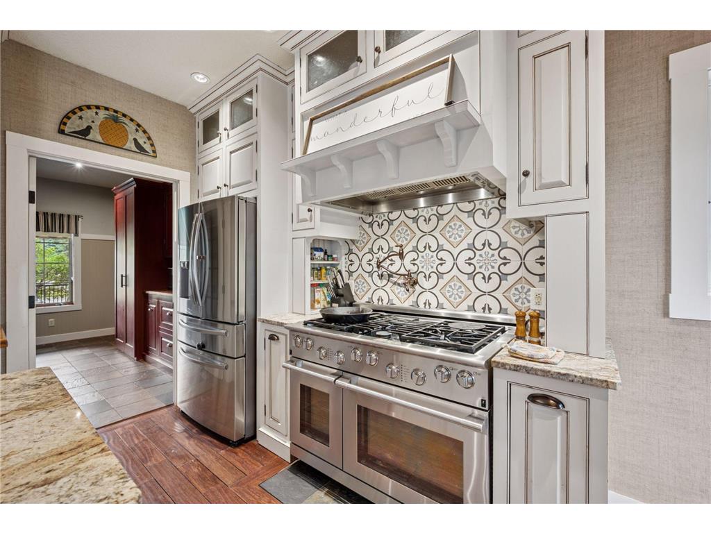 13905 272nd Avenue NW Zimmerman MN 55398 6758880 image24