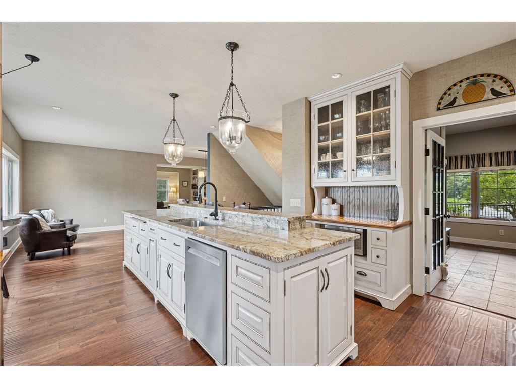 13905 272nd Avenue NW Zimmerman MN 55398 6758880 image25