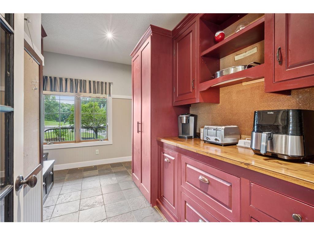 13905 272nd Avenue NW Zimmerman MN 55398 6758880 image26