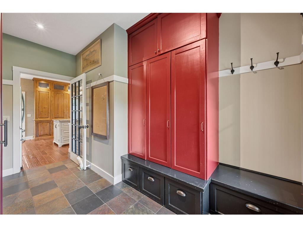 13905 272nd Avenue NW Zimmerman MN 55398 6758880 image27