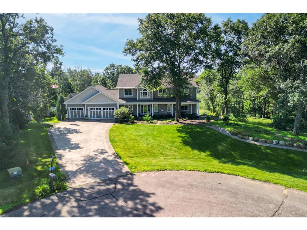 13905 272nd Avenue NW Zimmerman MN 55398 6758880 image3