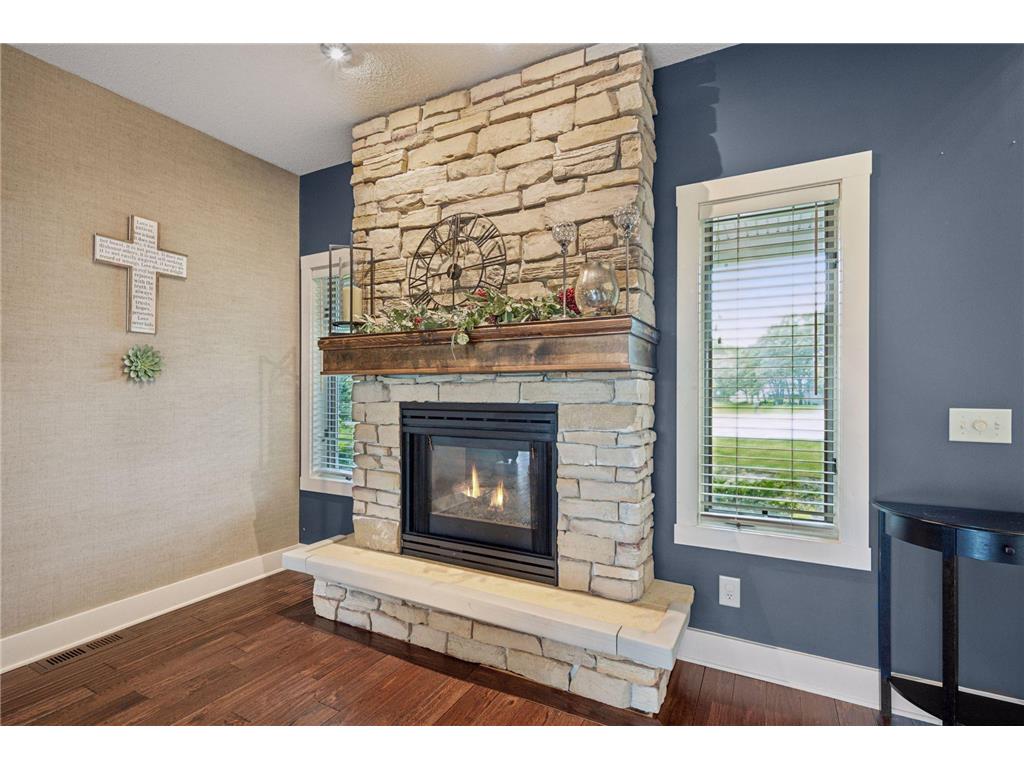 13905 272nd Avenue NW Zimmerman MN 55398 6758880 image30