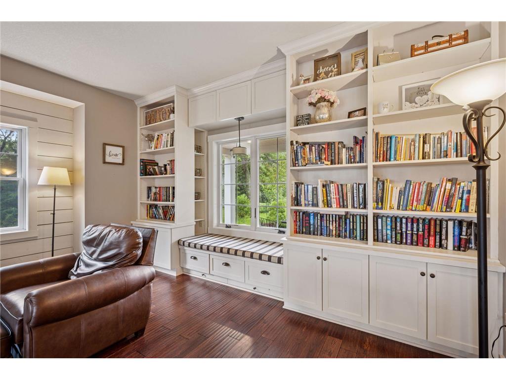 13905 272nd Avenue NW Zimmerman MN 55398 6758880 image31