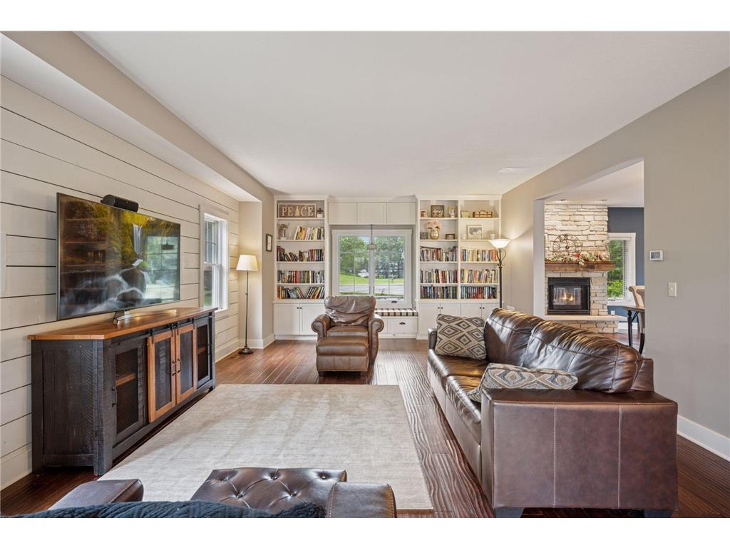 13905 272nd Avenue NW Zimmerman MN 55398 6758880 image32