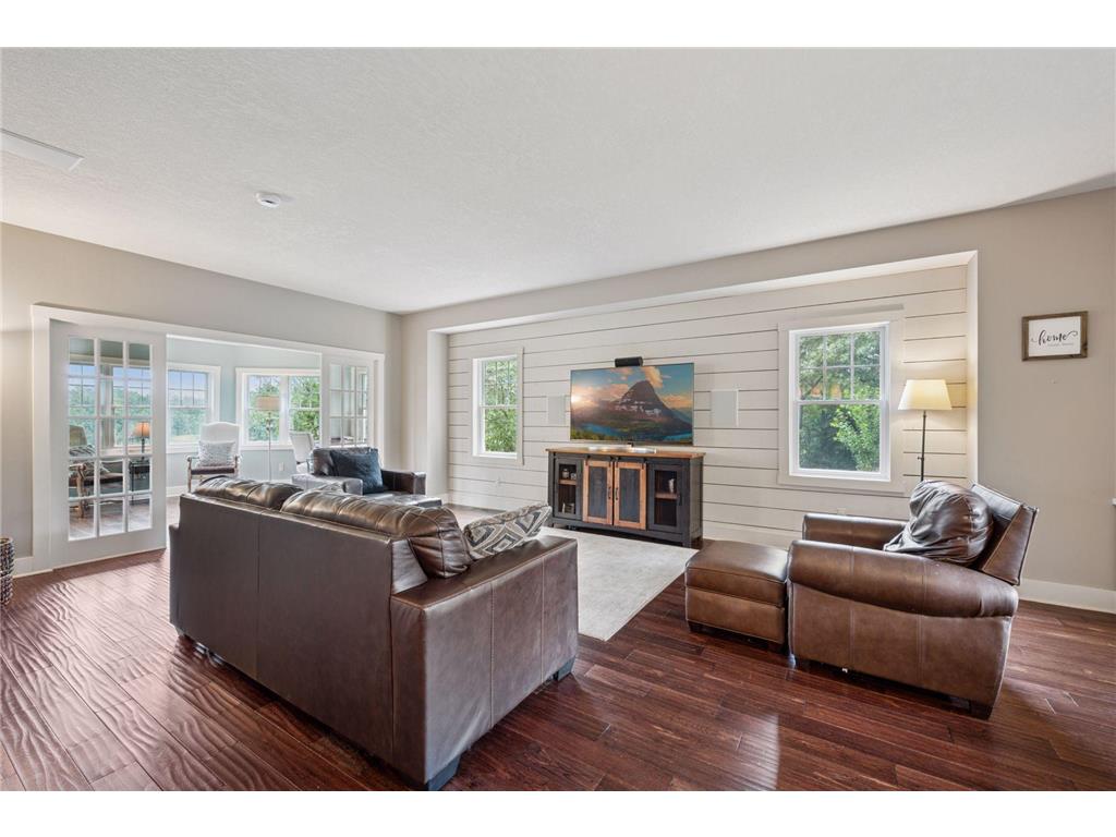 13905 272nd Avenue NW Zimmerman MN 55398 6758880 image33