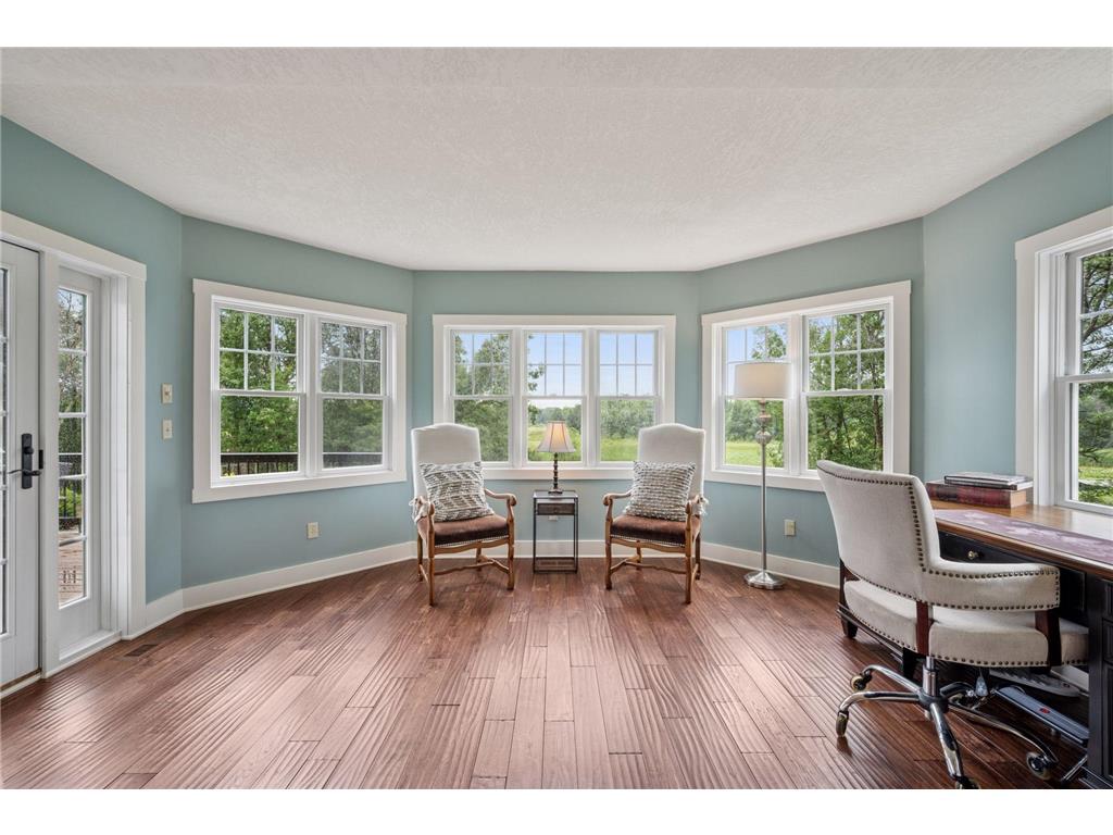 13905 272nd Avenue NW Zimmerman MN 55398 6758880 image34