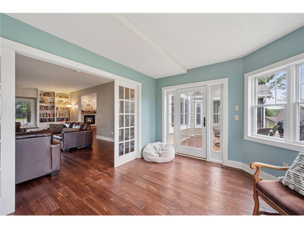 13905 272nd Avenue NW Zimmerman MN 55398 6758880 image35